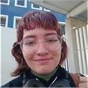 Clases particulares de inglés nivel básico, intermedio y avanzado; regularización en materias de literatura y español hasta nivel bachillerato