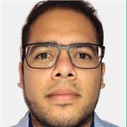 Realizo clases, ayudas y consultas en termodinámica y materias afines a ingeniería