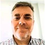 Máster en Educación + Experiencia Real Tengo el Máster en Secundaria, 2 años de experiencia profesional. Presencial y on-line