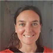 Professeure de français langue étrangère - Préparation DELF A1 à B2, TCF