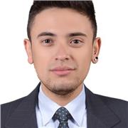 Teletrabajo Profesor/a de Biología con/sin experiencia