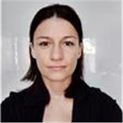 Apoyo escolar / Examenes Internacionales