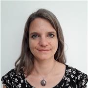 Lehrerin für Deutsch als Fremd-/ Zweitsprache mit Spezialität in Zertifikatsvorbereitung