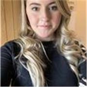 Maths tutor offering one-to-one lessons to KS2 children