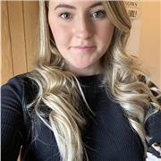 Katie Handley