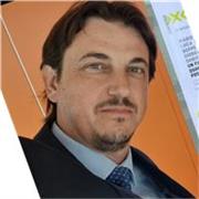 Stai studiando Macroeconomia ma non sai se hai studiato abbastanza? Mettiti alla prova con una simulazione orale