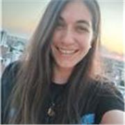 Profesora de Letras para todas las edades