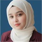 Experienced Mathematics & Computer Science Tutor | Clear Concepts & Easy Learning