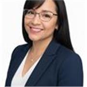 Maestra de Inglés con experiencia en enseñanza en línea a niños, adolescentes y adultos