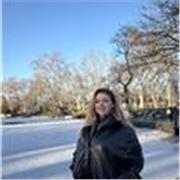 Clases de inglés especialmente para los niveles de infantil y primaria.