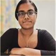 Biology tutor providing lessons for children in all age groups till A-level