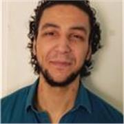 Professeur étudiant en M2 de Philosophie Ethique