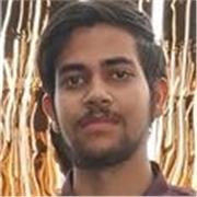 Experienced Math Teacher Seeking Students!| I give affordable mathematics lessons and ensure proper study