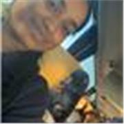 Dedicated Cardiff University education student with excellent communication skills and a passion for helping students succeed 