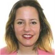 Licenciada en Lengua Inglesa y Francesa con 8 años de experiencia en la enseñanza de idiomas
