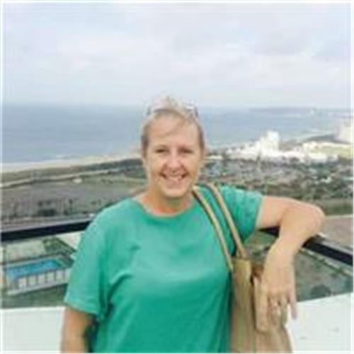 user photo
