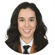 Clases VERANO de ciencias y asignaturas de Ingeniería