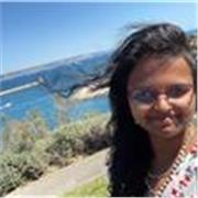 I can teach English for the students 2yrs-10yrs.I can also babysit for babies.I speak English and my French is very basic