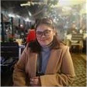 English, History and Spanish tutor to GCSE students 
