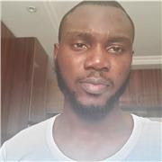Opeyemi