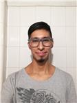 Carlos Daniel Barrios Morales