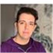 Profesor de ESO apto para todas las edades