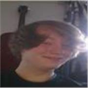 I'm a careful listener and would like to tech problem solving skills for students looking to practice their exam techniques