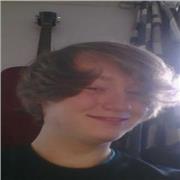 I'm a careful listener and would like to tech problem solving skills for students looking to practice their exam techniques