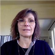 Pédagogie adaptée pour soutien scolaire dans le domaine littéraire essentiellement