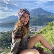 Aprende inglés con una profesora cualificada y mejora tu nivel con clases adaptadas a ti