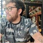 Clases Online de Física, Matemática y Mecánica Automotriz – Aprende de verdad