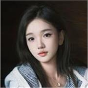 A patient native Mandarin tutor for learners of all levels and ages.