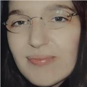 Mélanie