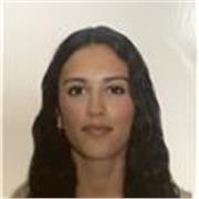 Ofrecer clases particulares de matemáticas para estudiantes de hasta 4º de ESO, aprovechando mi excelente rendimiento académico