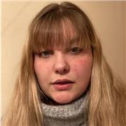 Doy clases particulares de inglés, matemáticas y lengua