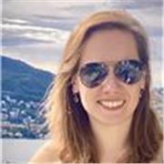 Cittadina inglese, laureata in UK, con TEFL Level 5, ex-EY strategy consultant - offro lezioni di inglese online ed in presenza