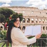 Clases de inglés online para niños con refuerzo escolar ampliación de vocabulario práctica oral y actividades didácticas adaptadas