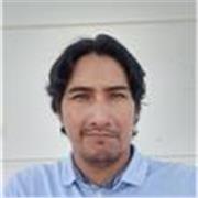 Estudiante de Licenciatura en Física, doy clases de Matemática, Física y Química a nivel Secundario y Universitario
