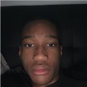 J’enseignerais a des collégiens et lycéennes. J’ai effectuer un BUT GMP ce qui me permet d’avoir un bon niveau en math