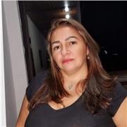 Clases de apoyo presenciales en diferentes materias