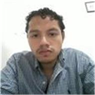 Omar
