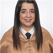 Doy clases particulares de apoyo de matemáticas los fines de semana a ESO y BACHILLERATO