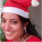 Maths Tutor providing home work and teaching lessons for children of all age
