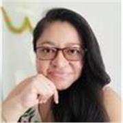 Soy una profesora de español con más de 15 años de experiencia. Mis clases van dirigidas a estudiantes que desean aprender español