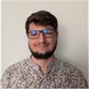 Disponibile per chiarimenti su materie scintifiche e altro!