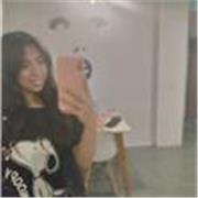 Apoyo escolar a niños y niñas de 6 hasta 10 años