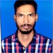 Raj