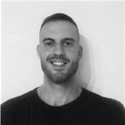 Profesor particular de apoyo para Matemáticas & Física/Química 1º,2º y 3º ESO tanto presencial como online