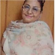 Soy profesional especializada en pedagogía para e learning me interesa dar clase de español para extranjeros