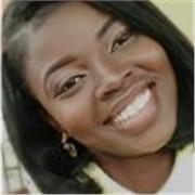 Biology Tutor who makes Learning fun by Breaking Down Complex Topics into Simple Topics